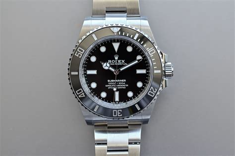 how to buy a rolex in 2022|new rolex prices 2022.